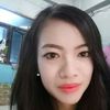 user66hydevb5a