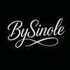 By Sinole