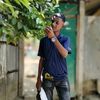 mohammad483736574