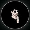 abdul.moiz.shk5