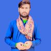 ghaleja2