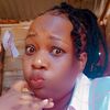 ann769529