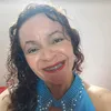 rejane.silva955