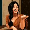 rubina.akter3447