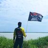 boncos_fishing24