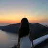 andjela.poluga_3199
