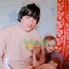 noor.ahmad0964