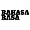 bhs.rasa