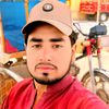 aijaz4372