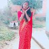 sima.rayamajhi88