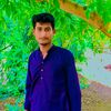 m.sheraz7723