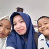 marlina12809