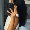 vanessa.ceron_01