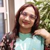 shahajadi.shemul