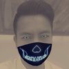 myanmarkounglay3333333