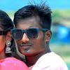 allaudin.mansuri