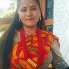 tara.basnet36