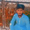 raufrajpout513