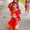 cute.adiva