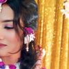 tabassum.jahan985