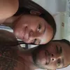 vitoria_vx7