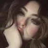 s3du6