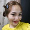 kwang_kwang4458