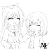 mizulryo
