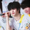 cukhoai8212