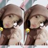 farah_queen38