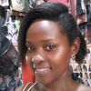 aminahassan328