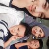 mama.ghani91