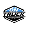 on.truck.motor.sport.th