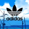 adidascompany