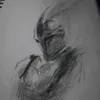 dark.knight.7777