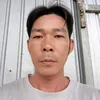 sang.trinh1