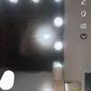 .xbrookeelise