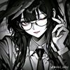 user4692126371611