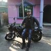 ashraful.islam8919