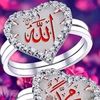 sifa.hkimu