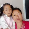 sonu.pakhrin71