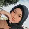 aurel.love1