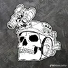 the_co_