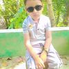 md.saif774
