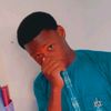 abbas.abdoulaye.o