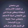 user3321761126812