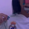basamabd118