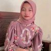 felysaayundaputri11