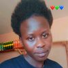 ajokrobina5