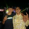 dikiikid8